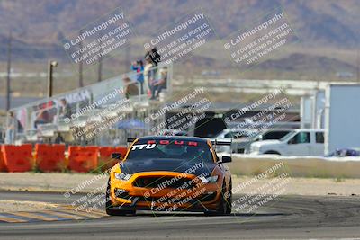 media/Feb-18-2023-Nasa (Sat) [[a425b651cb]]/Time Trial/Session 2 (Turn 2)/